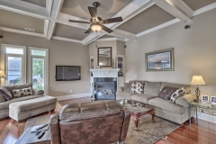 MKY-004-045